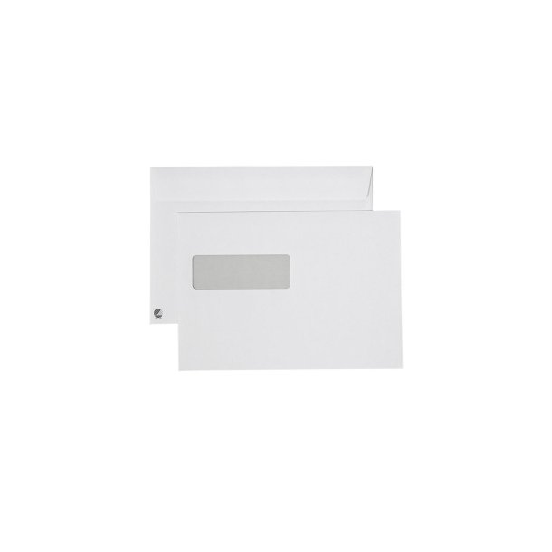 Konvolut M5 P&S m/rude V2 (500)