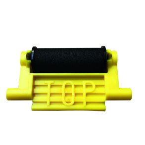 Meto bl�kruller t/Eagle L/Expert sort (2)