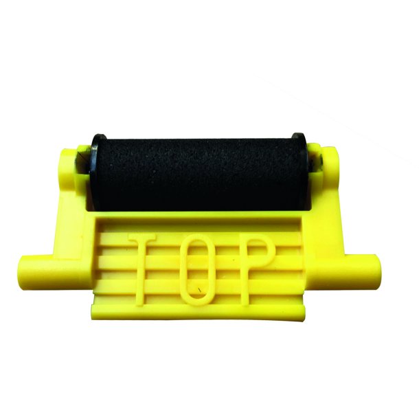 Meto blkruller t/Eagle L/Expert sort (2)