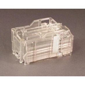 Magicolor 8650DN staples (3x5000)