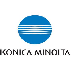 TN324Y toner yellow 26K