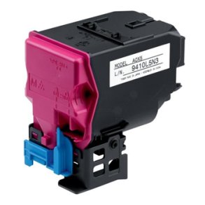 Bizhub C3110 toner magenta 15k