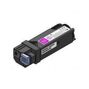 Bizhub C3320 TNP80M Toner magenta 9K