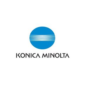 Bizhub C560i TN626Y Toner yellow 28K