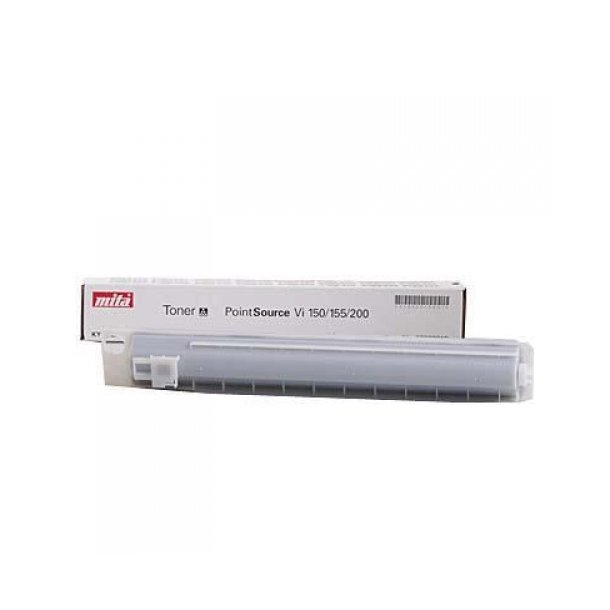 VI 150/200 toner