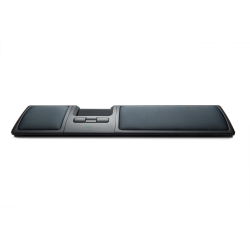 Mousetrapper Lite titanium