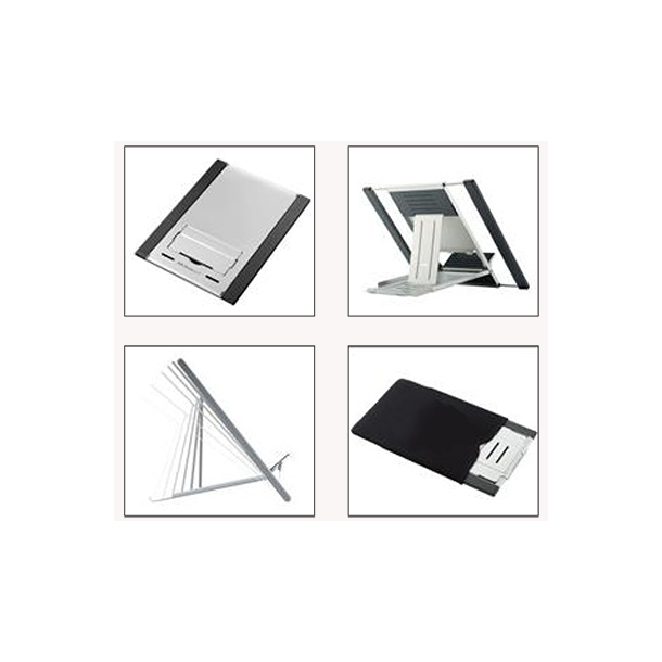 Mousetrapper Laptop / Tablet Stand