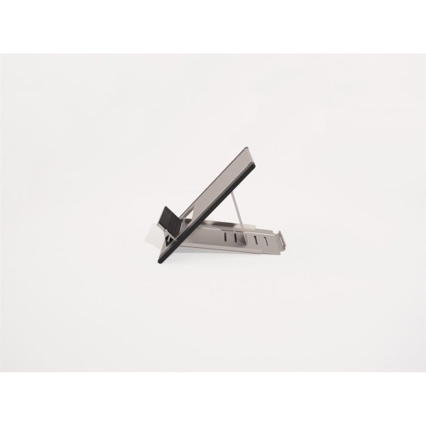 Mousetrapper Laptop / Tablet Stand