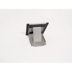 Mousetrapper Laptop / Tablet Stand