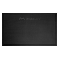 Mousetrapper Active st�m�tte