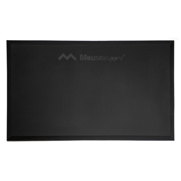 Mousetrapper Active st�m�tte