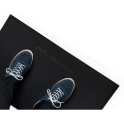 Mousetrapper Active st�m�tte