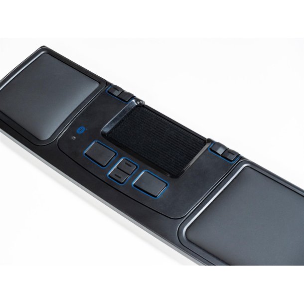 Mousetrapper Prime Bluetooth