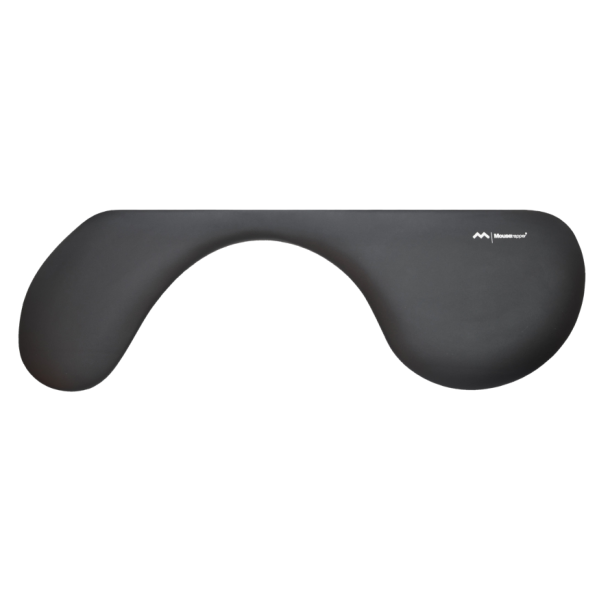 Mousetrapper Wristsupport for Advance, Lite &amp; Prime, sort