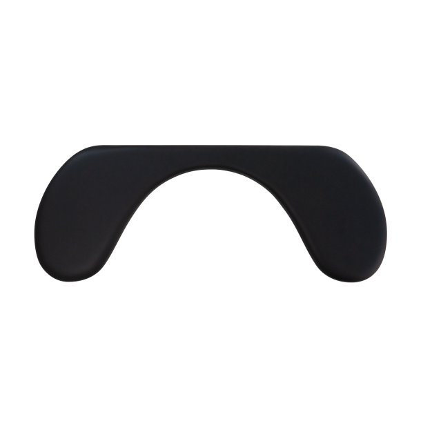 Mousetrapper Armrest Symmetric