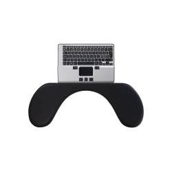 Mousetrapper Armrest Symmetric