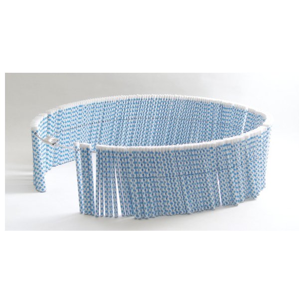 Lotteri Fair play 1-300