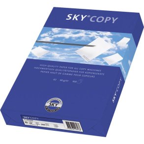 A3 SkyCopy 80 g/m2 (500)