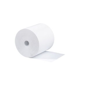 Kasserulle thermo 80x80x12mmx80m