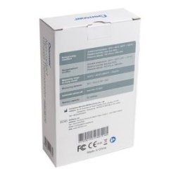 Infrar�d Temperaturm�ler, hvid