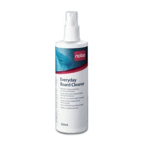 WB rensespray Every Day 250ml