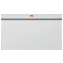 Flipover Classic m/3 ben emaljeret WB