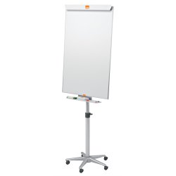 Flipover Mobil NanoClean lakeret WB