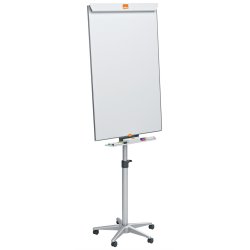 Flipover Mobil NanoClean lakeret WB