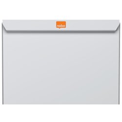 Flipover Mobil NanoClean lakeret WB