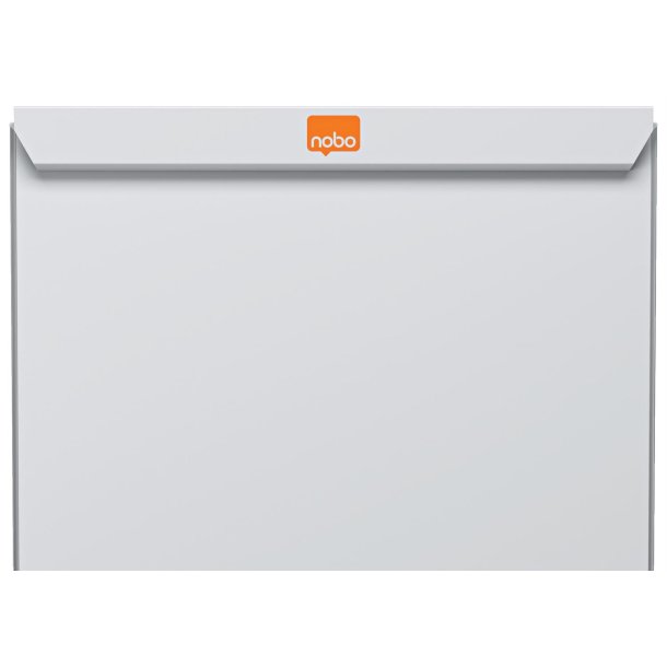 Flipover Mobil NanoClean lakeret WB