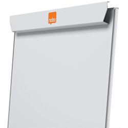 Flipover Mobil NanoClean lakeret WB