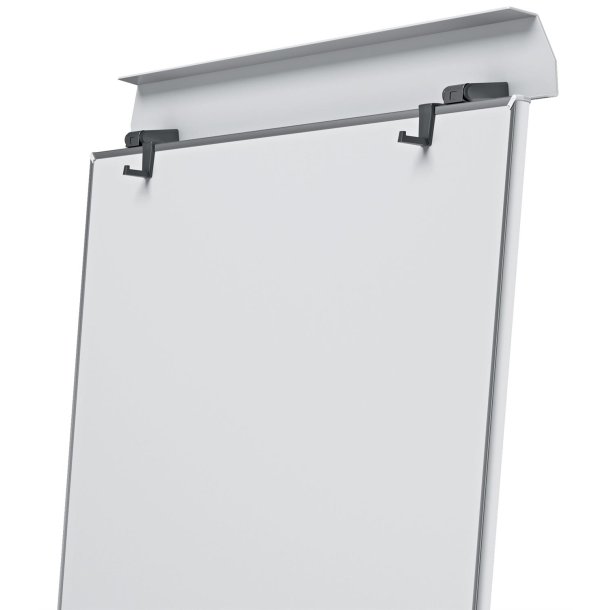 Flipover Mobil NanoClean lakeret WB