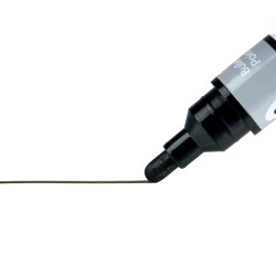 WB Marker LiquidInk rund 3mm ass (4)