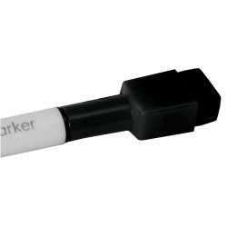 WB Marker mini fin rund 2mm ass (6)