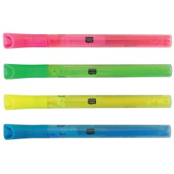 WB Marker neon rund 2mm ass (4)