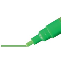 WB Marker neon rund 2mm ass (4)