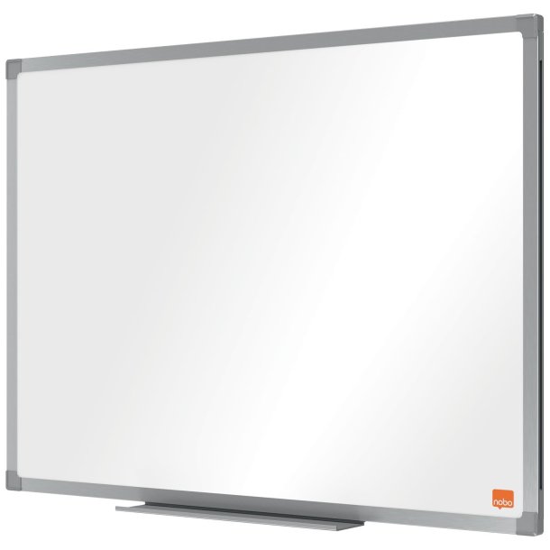 WB tavle Essence lakeret stl  60x45cm