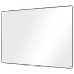 WB tavle Premium Plus emaljeret 150x100cm