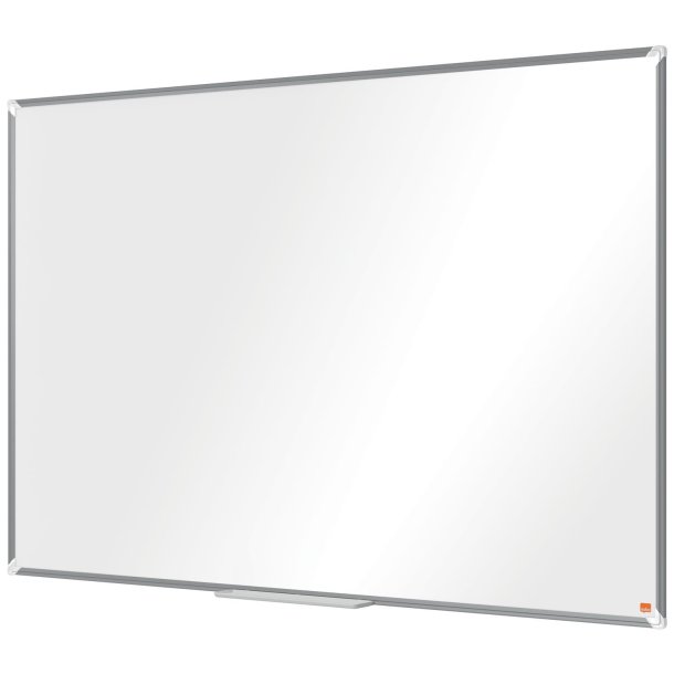 WB tavle Premium Plus emaljeret 150x100cm