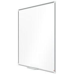 WB tavle Premium Plus emaljeret 150x100cm