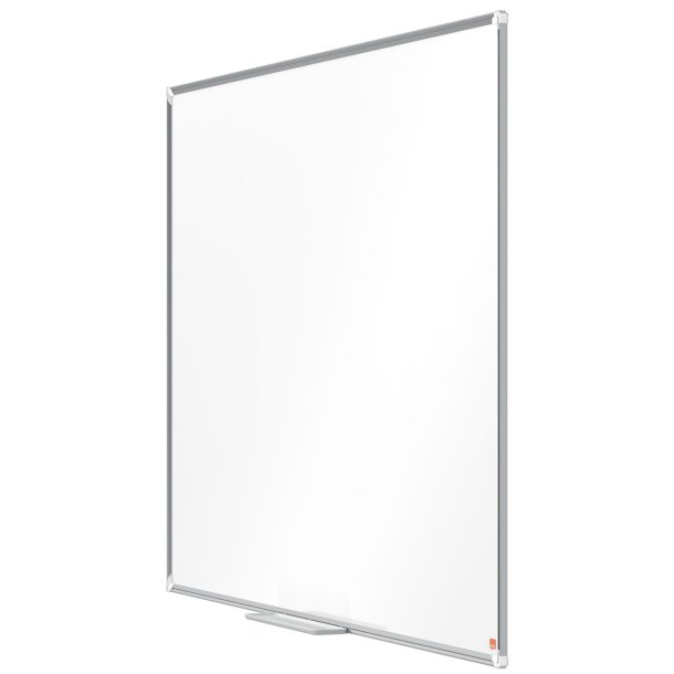 WB tavle Premium Plus emaljeret 150x100cm