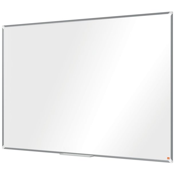 WB tavle Premium Plus emaljeret 180x120