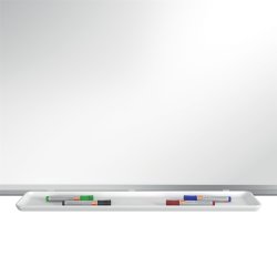 WB tavle Premium Plus lakeret stl  90x60cm