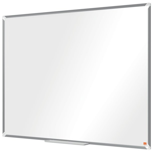 WB tavle Premium Plus lakeret stl  120x90cm