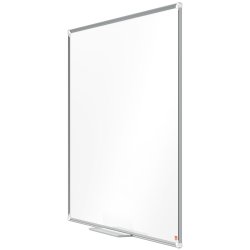 WB tavle Premium Plus lakeret stl  120x90cm