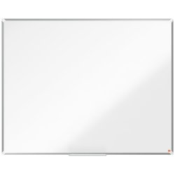 WB tavle Premium Plus lakeret stl  150x120cm