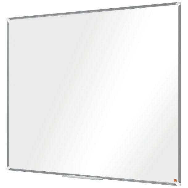 WB tavle Premium Plus lakeret stl  150x120cm