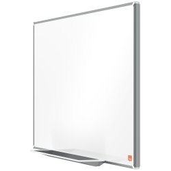 WB tavle Impression Pro emaljeret 32" widescreen