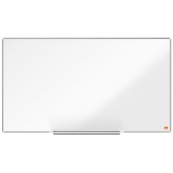 WB tavle Impression Pro emaljeret 40" widescreen