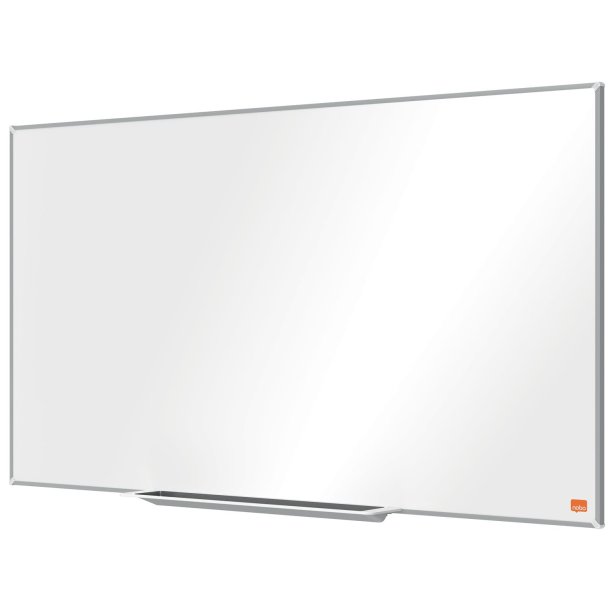 WB tavle Impression Pro emaljeret 40" widescreen